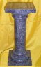 Nr. 1038, Granit Vizag-Blue
